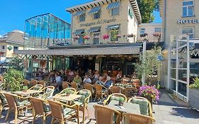 Hotel Montagna Delmondo